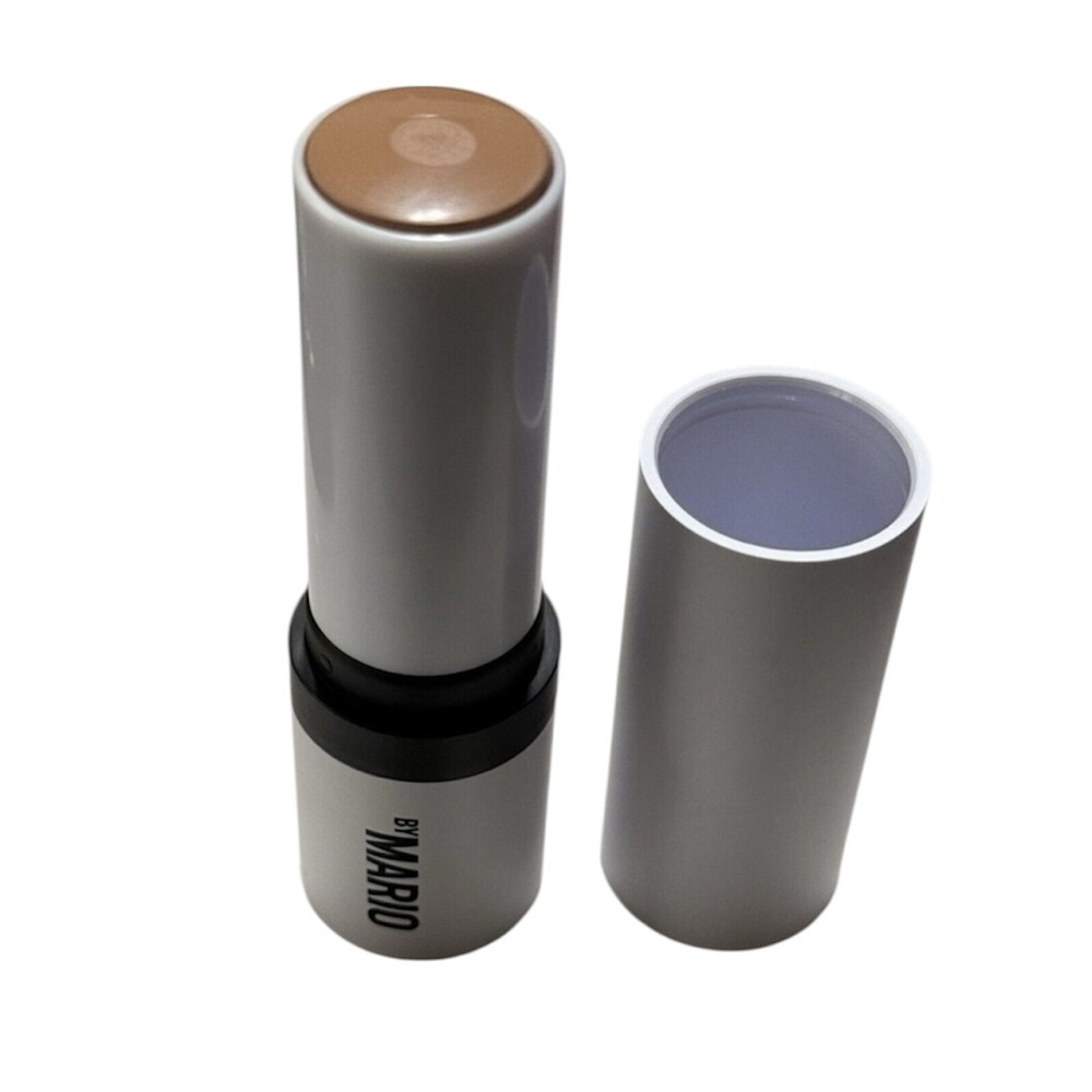 Makeup By Mario Cream Sculpting Stick - FAIR
